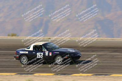 media/Dec-03-2023-Speed Ventures (Sun) [[63e011f1de]]/7-Purple Group/Session 2 (Bowl Speed Pans)/